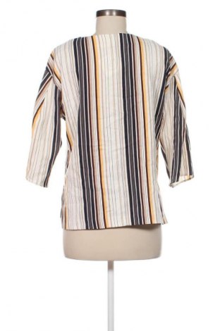 Női blúz Unbranded, Méret M, Szín Sokszínű, Ár 669 Ft