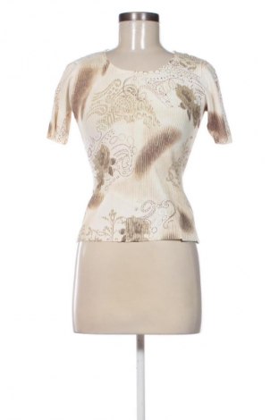 Női blúz Unbranded, Méret S, Szín Sokszínű, Ár 669 Ft