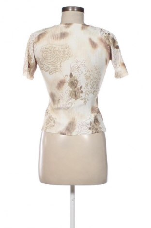 Női blúz Unbranded, Méret S, Szín Sokszínű, Ár 669 Ft