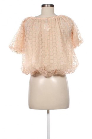 Női blúz Unbranded, Méret M, Szín Sokszínű, Ár 1 029 Ft