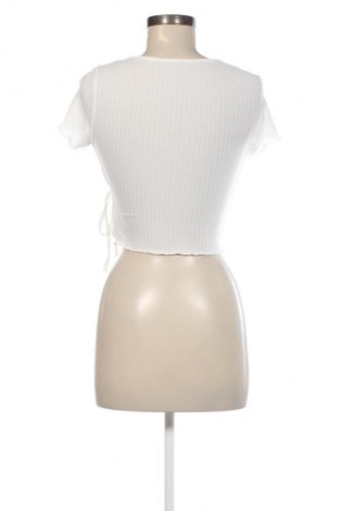 Női blúz Unbranded, Méret S, Szín Fehér, Ár 1 029 Ft