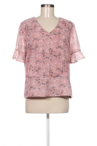 Női blúz Unbranded, Méret XL, Szín Sokszínű, Ár 769 Ft