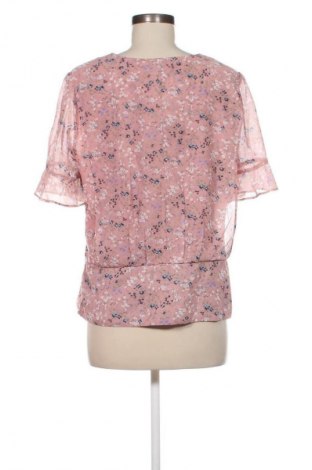 Női blúz Unbranded, Méret XL, Szín Sokszínű, Ár 769 Ft