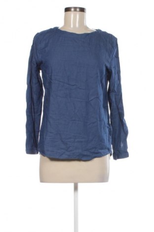 Női blúz Unbranded, Méret M, Szín Kék, Ár 669 Ft