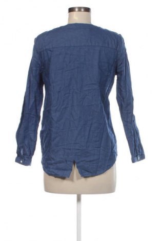 Női blúz Unbranded, Méret M, Szín Kék, Ár 669 Ft