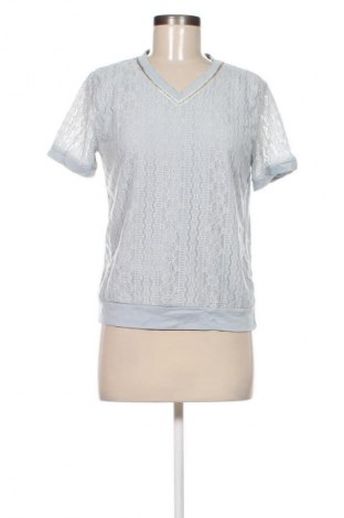 Női blúz Unbranded, Méret M, Szín Kék, Ár 769 Ft