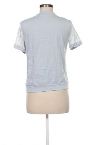 Női blúz Unbranded, Méret M, Szín Kék, Ár 769 Ft