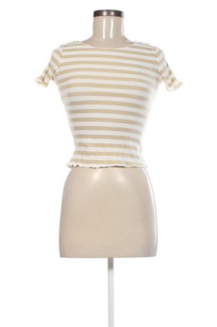 Női blúz Unbranded, Méret M, Szín Sokszínű, Ár 1 029 Ft