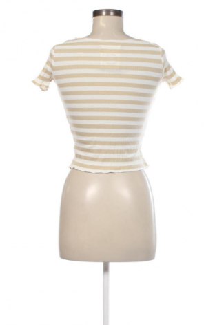 Női blúz Unbranded, Méret M, Szín Sokszínű, Ár 1 029 Ft