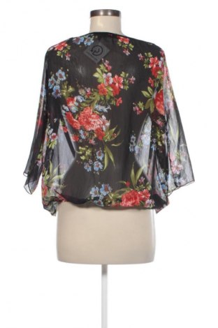 Bluzka damska Unbranded, Rozmiar M, Kolor Kolorowy, Cena 6,99 zł