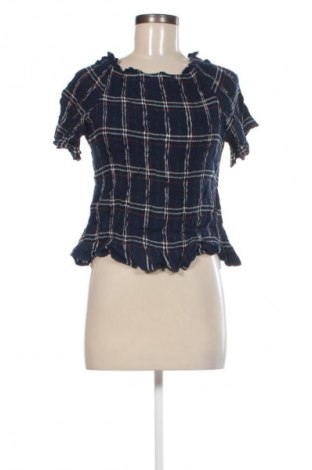 Női blúz Unbranded, Méret L, Szín Sokszínű, Ár 1 029 Ft