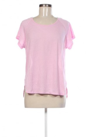 Női blúz Unbranded, Méret M, Szín Rózsaszín, Ár 769 Ft