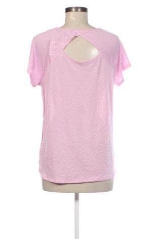 Női blúz Unbranded, Méret M, Szín Rózsaszín, Ár 769 Ft