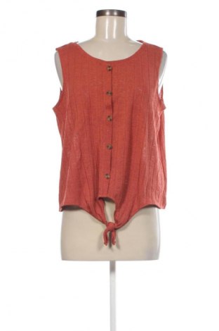 Női blúz Unbranded, Méret M, Szín Barna, Ár 669 Ft