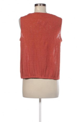 Női blúz Unbranded, Méret M, Szín Barna, Ár 669 Ft