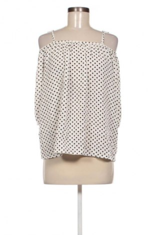 Női blúz Unbranded, Méret L, Szín Sokszínű, Ár 669 Ft