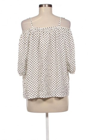 Női blúz Unbranded, Méret L, Szín Sokszínű, Ár 669 Ft