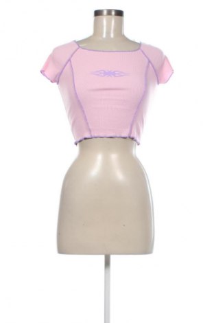 Bluzka damska Unbranded, Rozmiar S, Kolor Kolorowy, Cena 8,99 zł