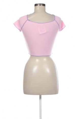 Bluzka damska Unbranded, Rozmiar S, Kolor Kolorowy, Cena 8,99 zł