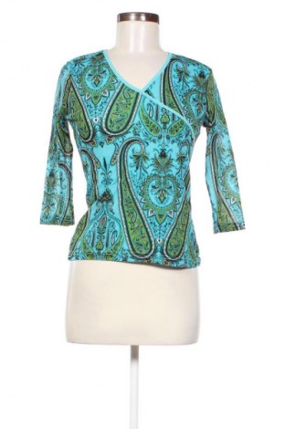 Női blúz Unbranded, Méret M, Szín Sokszínű, Ár 669 Ft