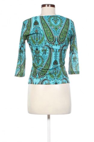 Női blúz Unbranded, Méret M, Szín Sokszínű, Ár 669 Ft