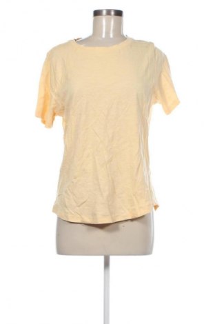 Bluză de femei Unbranded, Mărime L, Culoare Bej, Preț 14,99 Lei