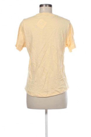 Bluză de femei Unbranded, Mărime L, Culoare Bej, Preț 14,99 Lei