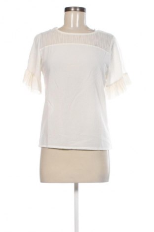 Női blúz Unbranded, Méret M, Szín Fehér, Ár 1 029 Ft