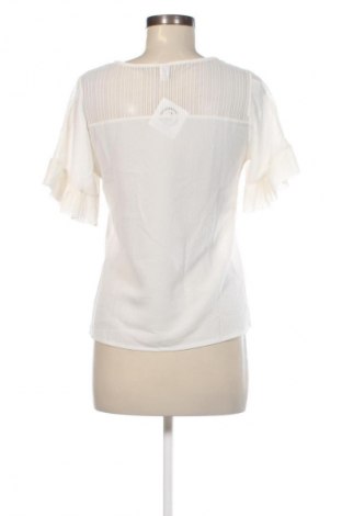 Női blúz Unbranded, Méret M, Szín Fehér, Ár 1 029 Ft