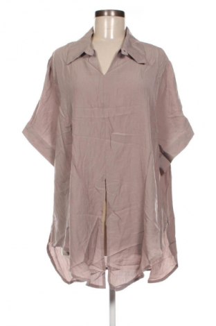 Női blúz Unbranded, Méret M, Szín Barna, Ár 669 Ft