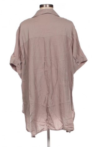 Női blúz Unbranded, Méret M, Szín Barna, Ár 669 Ft