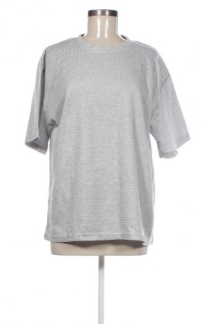 Dámska blúza Unbranded, Veľkosť XXL, Farba Sivá, Cena  8,95 €