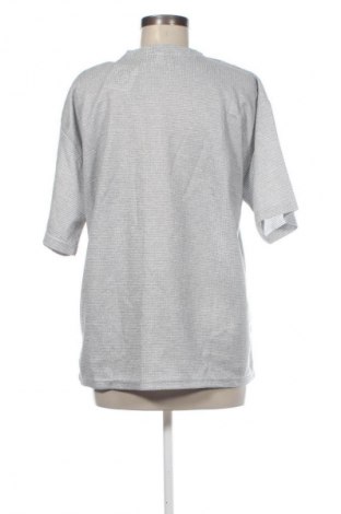 Dámska blúza Unbranded, Veľkosť XXL, Farba Sivá, Cena  8,95 €