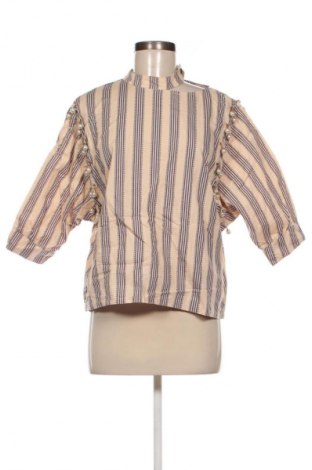 Bluzka damska Unbranded, Rozmiar L, Kolor Kolorowy, Cena 7,99 zł