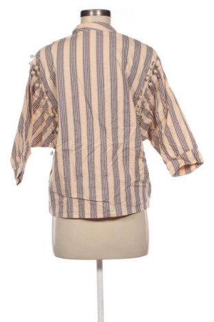 Bluzka damska Unbranded, Rozmiar L, Kolor Kolorowy, Cena 7,99 zł