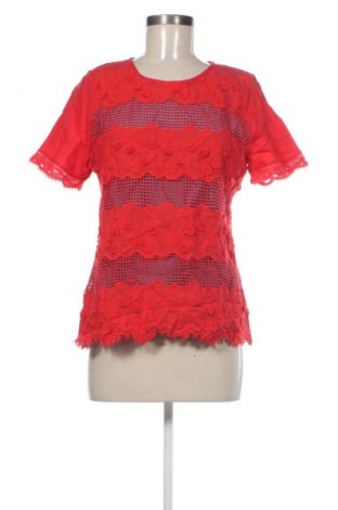 Női blúz Unbranded, Méret M, Szín Sokszínű, Ár 769 Ft