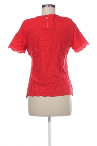 Női blúz Unbranded, Méret M, Szín Sokszínű, Ár 769 Ft