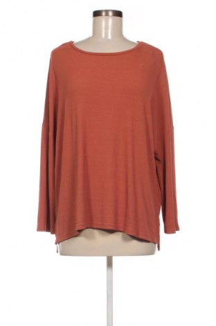 Női blúz Unbranded, Méret L, Szín Rózsaszín, Ár 669 Ft