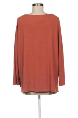 Női blúz Unbranded, Méret L, Szín Rózsaszín, Ár 669 Ft