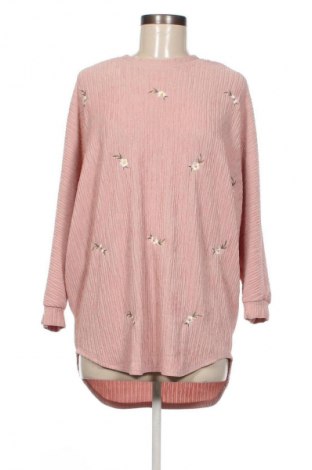 Γυναικεία μπλούζα Unbranded, Μέγεθος XXL, Χρώμα Πολύχρωμο, Τιμή 8,99 €