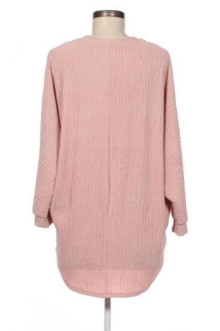 Γυναικεία μπλούζα Unbranded, Μέγεθος XXL, Χρώμα Πολύχρωμο, Τιμή 8,99 €