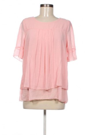 Női blúz Unbranded, Méret L, Szín Rózsaszín, Ár 769 Ft