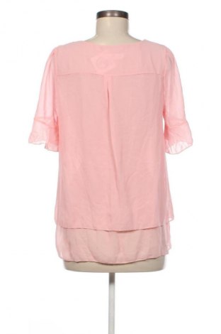 Női blúz Unbranded, Méret L, Szín Rózsaszín, Ár 769 Ft