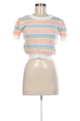 Bluzka damska Unbranded, Rozmiar M, Kolor Kolorowy, Cena 8,99 zł