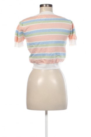 Bluzka damska Unbranded, Rozmiar M, Kolor Kolorowy, Cena 8,99 zł