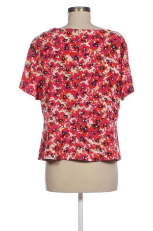 Női blúz Unbranded, Méret XL, Szín Sokszínű, Ár 1 029 Ft