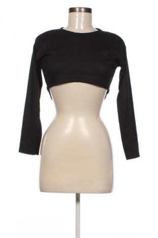 Damen Shirt Unbranded, Größe M, Farbe Schwarz, Preis € 1,99