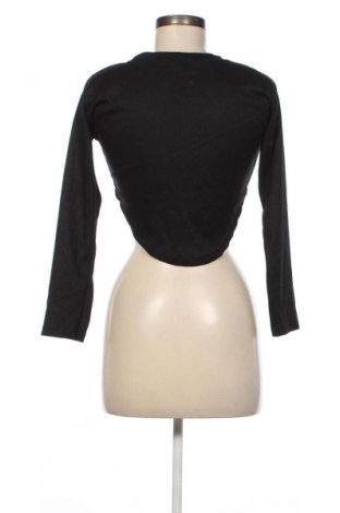 Damen Shirt Unbranded, Größe M, Farbe Schwarz, Preis € 1,99