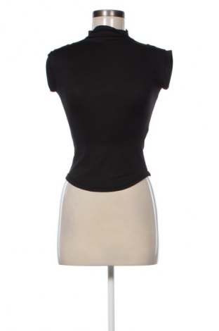 Bluzka damska Unbranded, Rozmiar L, Kolor Czarny, Cena 34,99 zł