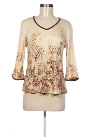 Női blúz Unbranded, Méret M, Szín Sokszínű, Ár 669 Ft